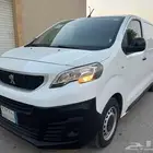 للبيع بيجو اكسبيرت 2022