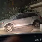 فورد للبيع تشليح
