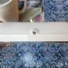 للبيع جهاز شحن وغلايه