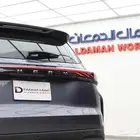 شيري تيجو4 ستاندر الشكل الجديد 2025