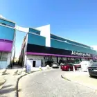 مكاتب مشتركة جاهزة للعمل في مواقع مميزة شمال الرياض