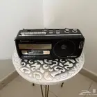 مسحل باناسونيك شرط اخو الجديد