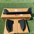 اصلاح غمارة جمس 87
