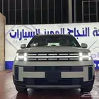هيونداي سنتافي 2025 سمارت