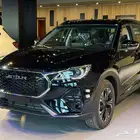 جيتور اكس70 2026 عرض حصري لفترة محدودة