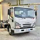 ايسوزو دينا 2025متوفر جميع الاحجام معرض خالد..