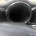 rx330 تشليح