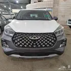 شيري تيجو برو 4 كومفورت 2025