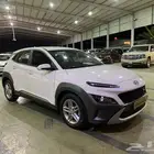 هونداي كونا 2021 بنزين دبل شاشة كاميرا مستورد محرك 1.6