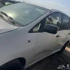 قطع غيار انوفا 2013