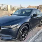 مازدا 2021
