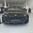 شانجان يوني في 2026 بسعر مميز وحصري للكاش والاقساط