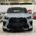 بي ام دبليو (الناغي) BMW X2 (X DRIVE 20I) 2026 ( كاش- بنوك )