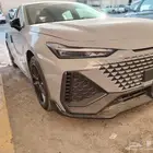 شانجان يوني في سبورت UNI V - 2026 - عرض البنك بسعر الكاش