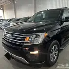 اكسبديشن 2018 فل كامل سعودي