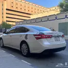 افالون 2015 للبيع