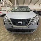 نيسان اكستريل 5مقاعد 2024