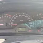 لانسر موديل 2007 روعة المستخدم