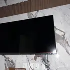 تلفزيون للبيع