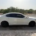 هوندا اكورد 2012