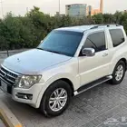 باجيرو ربع
