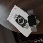 ساعة هواوي واتش فيت 2