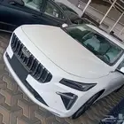 جيلي بريفيس 2026 و 2025 gl و gf اسعار مميزه الوان