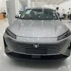شانجان ايدو 2026 كاش او اقساط