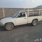هلكس للبيع