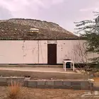 كرفان للبيع حق عمال شركة