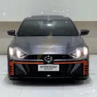 جاك امباو سبورت 2000 Cc عرض اقل الاسعار