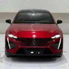 بيجو 408 جي تي فل كامل 2024
