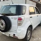 ديهاتسو يتريوس 2014