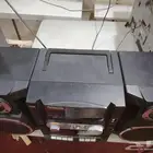 الأحساء المبرز