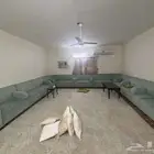 مجلس نضيف للبيع