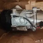 شيري تيجو 8 برو