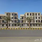 شقه للبيع - قرطبة