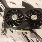 للبيع كرت RTX 3060 12GB