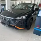 دونج فينج شاين ستاندر 1.5 سى سى موديل اقل الاسعار