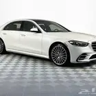 الجوهرة S580 2022 فل كامل ممشى خفيف