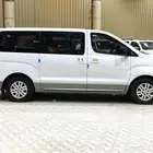 اتش وان مخزنه 2019 الوعلان.