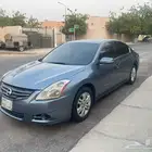 التيما 2010