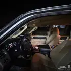 فورد إكسبيدشن 2015