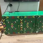 دواليب تراثية ادراج