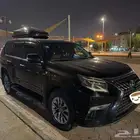 جيب لكزس GX460 موديل 2014 فل كامل