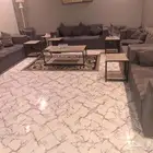الرمال