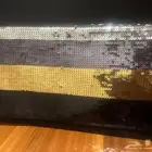 حقيبه جديده بالتيكت لم تستخدم