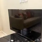 شاشة سامسونج