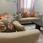 كنب أمريكي 8 أشخاص