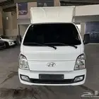 هونداي بورتر حافظه 2023 بطاقة جمركية استيراد كوريا